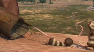 Мулти прикол.mp4