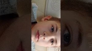 пуш по бравл старс биби