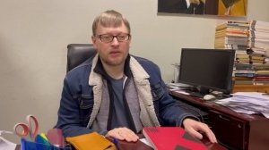 О семинаре «Проза»