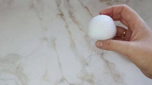 Зайка-погремушка. Подарок для девочки.