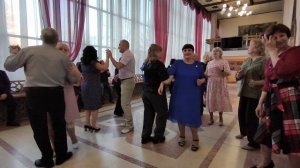 Всё для тебя..... 22.03.26.