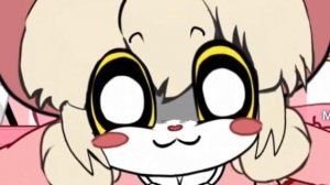 Terrible mouse tik tok chapter 2