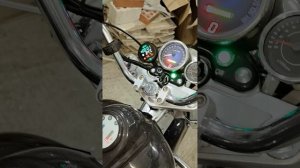 VID_20260221_184926.mp4