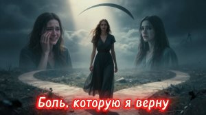 📖ПОЛНАЯ АУДИОКНИГА📖БОЛЬ, КОТОРУЮ Я ВЕРНУ❤️🍷 ЛЮБОВНЫЕ РОМАНЫ🍷