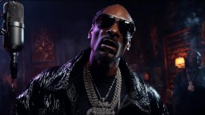 Snoop Dogg, 2Pac, Eminem, 50 Cent , Ice Cube, Dr,Dre - Champion Mode Old School Rap Mixtape4