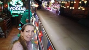 Наконец то дождались!