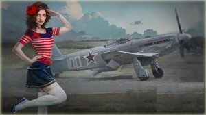 Ил-2 БЗС. Постреляем, побросаем бомбы, ракеты, собъем кого нибудь.