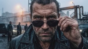 N-ASTI & Диджей полковник - Всё равно с тобой. Криминальная драма в стиле 90-х. Dance, новинки 2026