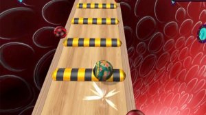 Going Balls  Super Speed run Gameplay New Update Level 786