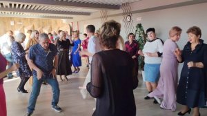 21 марта.Шизгара...