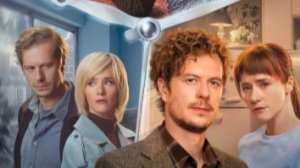 Время Счастливых — Трейлер