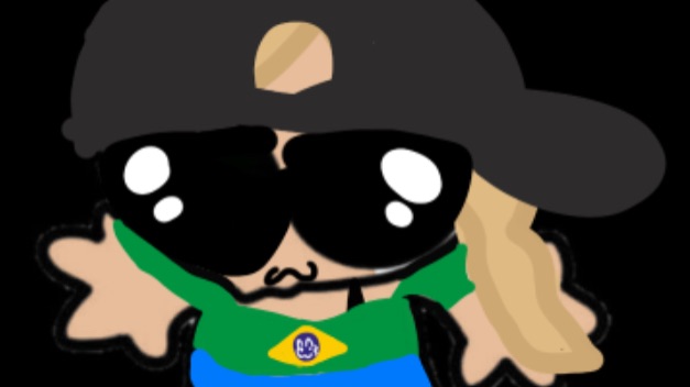 коллабик с бриэль :]