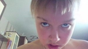 наследие школы 7 сезон предыстория событий 1 серия любовь Мистер пончик 2026