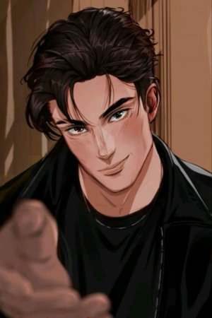 читаем книги