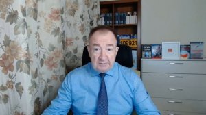 Цель британской провокашки 2023