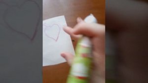 VID_20260322_155838.3gp