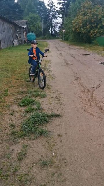 Дрифт Джи-Джи Бонда