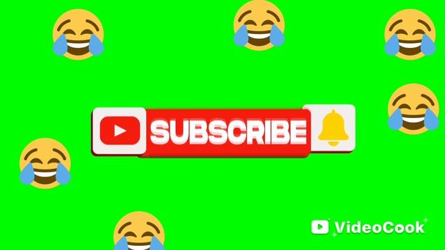 ржака🤣🤣🤣