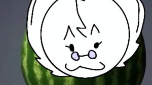 ДР ЧЕРЕЗ 2 МЕСЯЦА