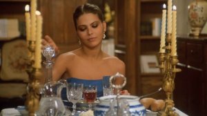 Укрощение строптивого