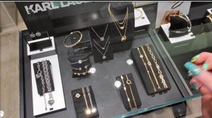 Купили цепочку к дню Рождения!!!!😍едем домой. Запись с эфира