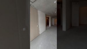 Екатеринбург, Печерская