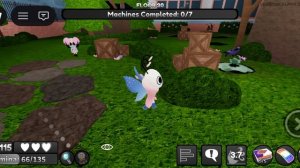 обзор на новую паскахльную карту