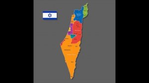 Пчела и чёрные души. 20.03.26.