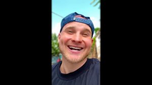 🔥😂 1 ЧАС ЛЮТЫХ ВИДЕО ПРИКОЛОВ 2026! 🔥🤣 ЛУЧШИЕ СКЕТЧИ, СМЕХ, ЮМОР, ПРИКОЛЫ 🤯 НАТУРАЛ АЛЬБЕРТОВИЧ