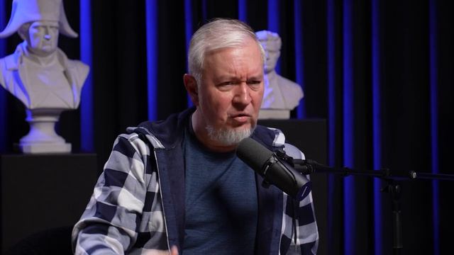 Ненужные анализы, убийственные БАДы и миллионы на врачей- как быть здоровыми_ Алексей Водовозов