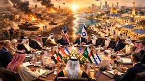 6. ВОСТОЧНЫЙ ВОПРОС Уиткомб в соавторстве с Бокертовым. Глава 4. Идентификация царя северного