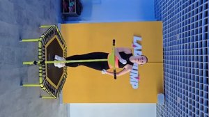 4 трек (Bada bam)