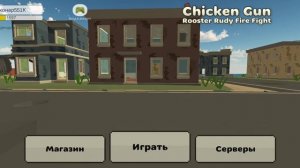 не кликбейт (видео зделано для манго)