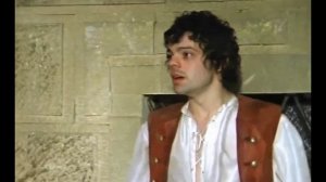 вот романтика кто согласен лайк