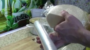 Муромцево 22 марта 2026г  Открыли сырную головку