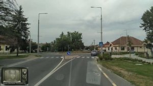 Мир для сытых - песни на стихи Дмитрия Попозогло