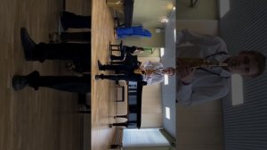 Марк Монне «бабиолес» 1и 6 части