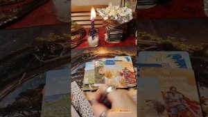 🔮РЕЗУЛЬТАТЫ ЧИСТКИ В РАВНОДЕНСТВИЕ 🌈