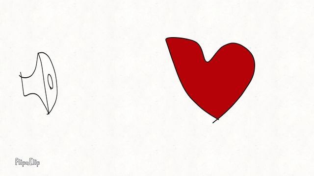 Eud oF tHeRCT (End of thirst)