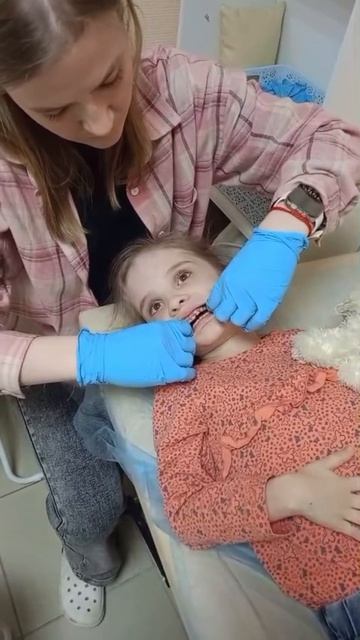 Реабилитационный процесс идет беспрерывно