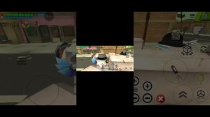 разоблачение на марка из 2026 без манго