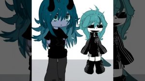 коллаба с Лаурой 😼