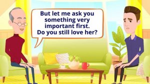 30 Minutes of Real Family English Conversations Speak Naturally Every Day