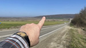 Продаю земельный участок город Анапа, Краснодарский край. Шикарный вид на море и горы.