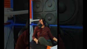 Совершенно Секретно 😉🤫