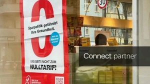 ‼️🇩🇪🏴☠️ Завтра по всей Германии закроются аптеки, работники объявили забастовку, — Reuters

▪️В