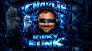 charlie Kirky funk трек но в крутом виде🕶️🕶️✌️🔥