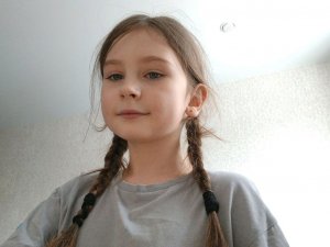 💗Ирина Вожакова 💗