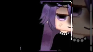 Юху,я сделал самому себе Эдит😃