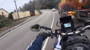 март 26 асфальт